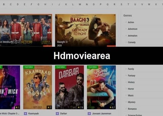 Movierulz4 2021 Hd Movies Free Download Tech Desk India Watch bollywood hindi movies online movierulz. movierulz4 2021 hd movies free download